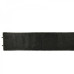 Filtr s aktivním uhlím pro Miele DA 3050 / DA 3460 / DA 3490, DKF-13 Filtr s aktivním uhlím pro Miele DA 3050 / DA 3460 / DA 3490, DKF-13