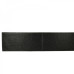 Filtr s aktivním uhlím pro Miele DA 3050 / DA 3460 / DA 3490, DKF-13 Filtr s aktivním uhlím pro Miele DA 3050 / DA 3460 / DA 3490, DKF-13