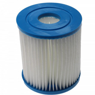 Filtr pro Intex Krystal Clear M1 / Krystal Clear M2, Type E