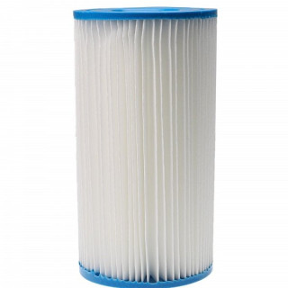 Filtr pro Intex EasyPool, Tipo A Filtr pro Intex EasyPool, Tipo A