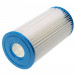 Filtr pro Intex EasyPool, Tipo A Filtr pro Intex EasyPool, Tipo A