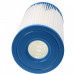 Filtr pro Intex EasyPool, Tipo A Filtr pro Intex EasyPool, Tipo A