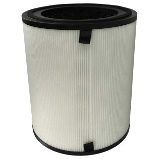 Filtr pro Levoit LV-H133-RF Filtr pro Levoit LV-H133-RF