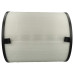 Filtr pro Levoit LV-H133-RF Filtr pro Levoit LV-H133-RF