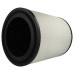 Filtr pro Levoit LV-H133-RF Filtr pro Levoit LV-H133-RF