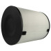 Filtr pro Levoit LV-H133-RF Filtr pro Levoit LV-H133-RF