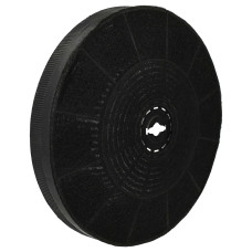 Filtr s aktivním uhlím pro Gorenje DF6130E / TW150, 185358