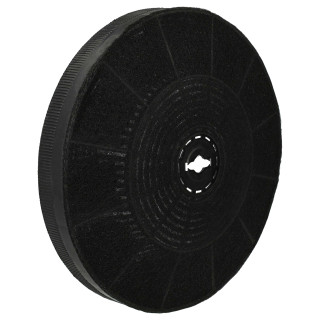 Filtr s aktivním uhlím pro Gorenje DF6130E / TW150, 185358