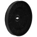 Filtr s aktivním uhlím pro Gorenje DF6130E / TW150, 185358