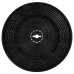 Filtr s aktivním uhlím pro Gorenje DF6130E / TW150, 185358