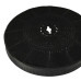 Filtr s aktivním uhlím pro Gorenje DF6130E / TW150, 185358