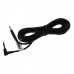 Audio kabel z 3,5 mm jack na 2,5 mm jack, 3,0 m Audio kabel z 3,5 mm jack na 2,5 mm jack, 3,0 m