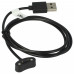 USB kabel pro nabíjení pro Mobvoi Ticwatch E3 / Pro 3 USB kabel pro nabíjení pro Mobvoi Ticwatch E3 / Pro 3