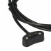 USB kabel pro nabíjení pro Mobvoi Ticwatch E3 / Pro 3 USB kabel pro nabíjení pro Mobvoi Ticwatch E3 / Pro 3