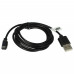 USB kabel pro nabíjení pro Mobvoi Ticwatch GTH