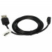 USB kabel pro nabíjení pro Mobvoi Ticwatch GTH