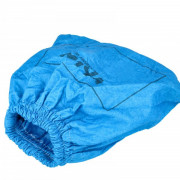 Filtr pro Bosch GAS 1200 / Parkside PNTS 1500 / DeWalt DCV580