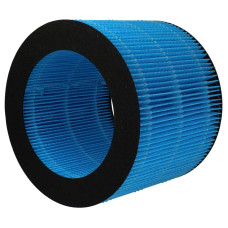 Filtr pro zvlhčovač Philips HU2716 / HU3915 / HU3918, FY3446/30 Filtr pro zvlhčovač Philips HU2716 / HU3915 / HU3918, FY3446/30