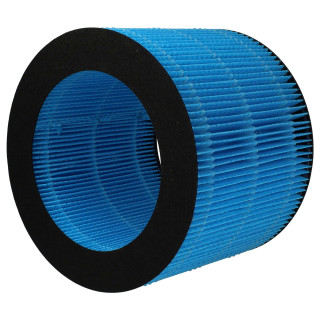 Filtr pro zvlhčovač Philips HU2716 / HU3915 / HU3918, FY3446/30