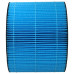 Filtr pro zvlhčovač Philips HU2716 / HU3915 / HU3918, FY3446/30