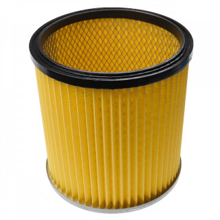 Kartušový filtr pro Kärcher NT 251 / NT 351 / BDP 55 / K 2001, 6.414-354.0 Kartušový filtr pro Kärcher NT 251 / NT 351 / BDP 55 / K 2001, 6.414-354.0