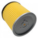 Kartušový filtr pro Kärcher NT 251 / NT 351 / BDP 55 / K 2001, 6.414-354.0 Kartušový filtr pro Kärcher NT 251 / NT 351 / BDP 55 / K 2001, 6.414-354.0