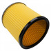 Kartušový filtr pro Kärcher NT 251 / NT 351 / BDP 55 / K 2001, 6.414-354.0 Kartušový filtr pro Kärcher NT 251 / NT 351 / BDP 55 / K 2001, 6.414-354.0