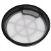 Filtr pro Bosch BGC05A220A / BGS05A221 / BGS05A225