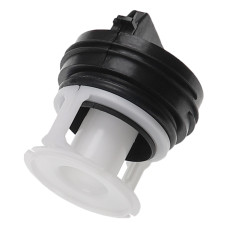 Filtr pro pračky a sušičky Bosch / Siemens / Constructa / Neff, 00614351 Filtr pro pračky a sušičky Bosch / Siemens / Constructa / Neff, 00614351