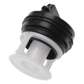 Filtr pro pračky a sušičky Bosch / Siemens / Constructa / Neff, 00614351 Filtr pro pračky a sušičky Bosch / Siemens / Constructa / Neff, 00614351