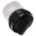 Filtr pro pračky a sušičky Bosch / Siemens / Constructa / Neff, 00614351 Filtr pro pračky a sušičky Bosch / Siemens / Constructa / Neff, 00614351