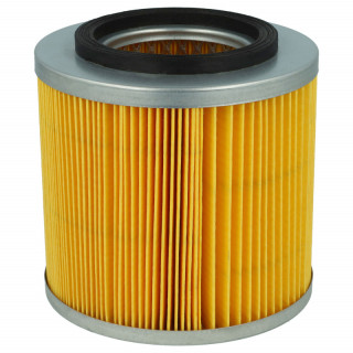 Kartušový filtr pro Kärcher NT 80, 6.414-808.0 Kartušový filtr pro Kärcher NT 80, 6.414-808.0
