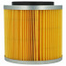 Kartušový filtr pro Kärcher NT 80, 6.414-808.0 Kartušový filtr pro Kärcher NT 80, 6.414-808.0