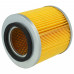 Kartušový filtr pro Kärcher NT 80, 6.414-808.0 Kartušový filtr pro Kärcher NT 80, 6.414-808.0