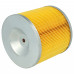 Kartušový filtr pro Kärcher NT 80, 6.414-808.0 Kartušový filtr pro Kärcher NT 80, 6.414-808.0