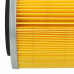 Kartušový filtr pro Kärcher NT 80, 6.414-808.0 Kartušový filtr pro Kärcher NT 80, 6.414-808.0
