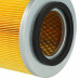 Kartušový filtr pro Kärcher NT 80, 6.414-808.0 Kartušový filtr pro Kärcher NT 80, 6.414-808.0