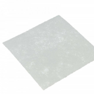 Motorový filtr pro Philips PowerGo FC8240 / FC8253 / FC8295 Motorový filtr pro Philips PowerGo FC8240 / FC8253 / FC8295