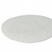 Motorový filtr pro Kärcher T 7-1 /  T 10-1 / T 15-1, 6.414-611.0