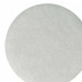 Motorový filtr pro Kärcher T 7-1 /  T 10-1 / T 15-1, 6.414-611.0