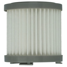 HEPA filtr pro Xiaomi Jimmy JV51 / JV71 / CJ53 / CP31 HEPA filtr pro Xiaomi Jimmy JV51 / JV71 / CJ53 / CP31
