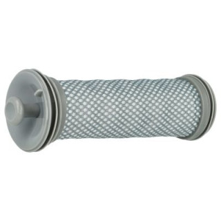 Předmotorový filtr pro Grundig VCP3830, Tineco A10 / A11 Hero / S11 Předmotorový filtr pro Grundig VCP3830, Tineco A10 / A11 Hero / S11