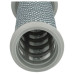 Předmotorový filtr pro Grundig VCP3830, Tineco A10 / A11 Hero / S11 Předmotorový filtr pro Grundig VCP3830, Tineco A10 / A11 Hero / S11