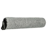 Měkký váleček pro Tineco Floor One S3 / iFloor 3 Měkký váleček pro Tineco Floor One S3 / iFloor 3