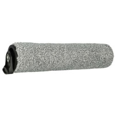 Měkký váleček pro Tineco Floor One S3 / iFloor 3 Měkký váleček pro Tineco Floor One S3 / iFloor 3