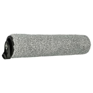 Měkký váleček pro Tineco Floor One S3 / iFloor 3 Měkký váleček pro Tineco Floor One S3 / iFloor 3