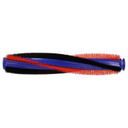 Sada štětinových kartáčů pro Dyson DC52 / DC54 / DC78, 240 mm Sada štětinových kartáčů pro Dyson DC52 / DC54 / DC78, 240 mm