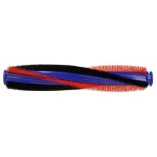 Sada štětinových kartáčů pro Dyson DC52 / DC54 / DC78, 240 mm Sada štětinových kartáčů pro Dyson DC52 / DC54 / DC78, 240 mm