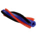 Sada štětinových kartáčů pro Dyson DC52 / DC54 / DC78, 240 mm