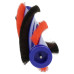 Sada štětinových kartáčů pro Dyson DC52 / DC54 / DC78, 240 mm